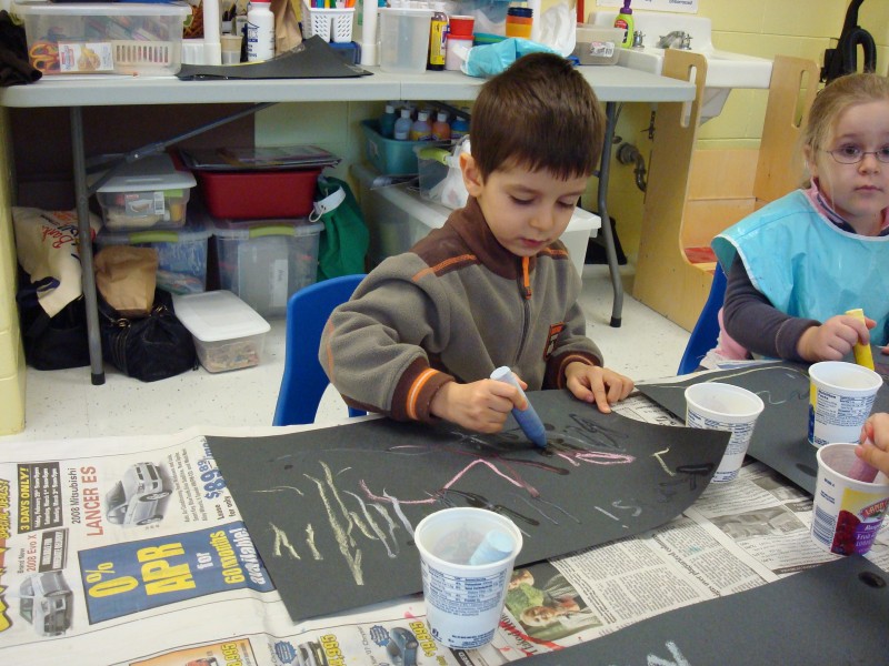 March 2008 Room 203 107.jpg